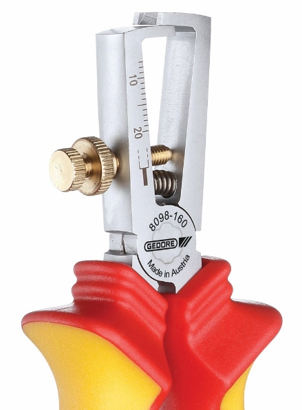 Afbeelding - https-www-ez-catalog-nl-Asset-2c8deb224301496db93c319d15a6df1f-ImageFullSize-1552074-4-jpg